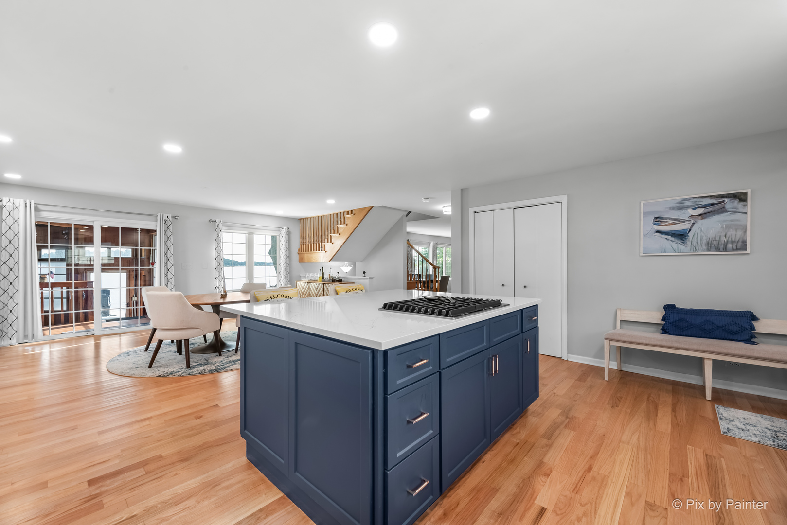 27771 West Lakeshore Drive Spring Grove, IL 60081 - Photo 27 of 70