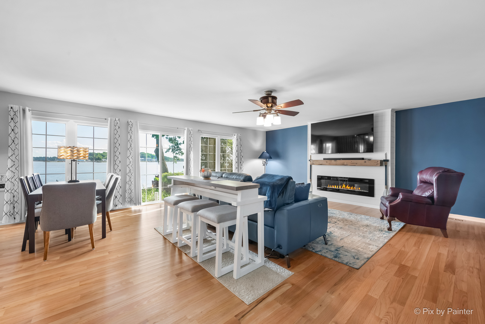 27771 West Lakeshore Drive Spring Grove, IL 60081 - Photo 28 of 70