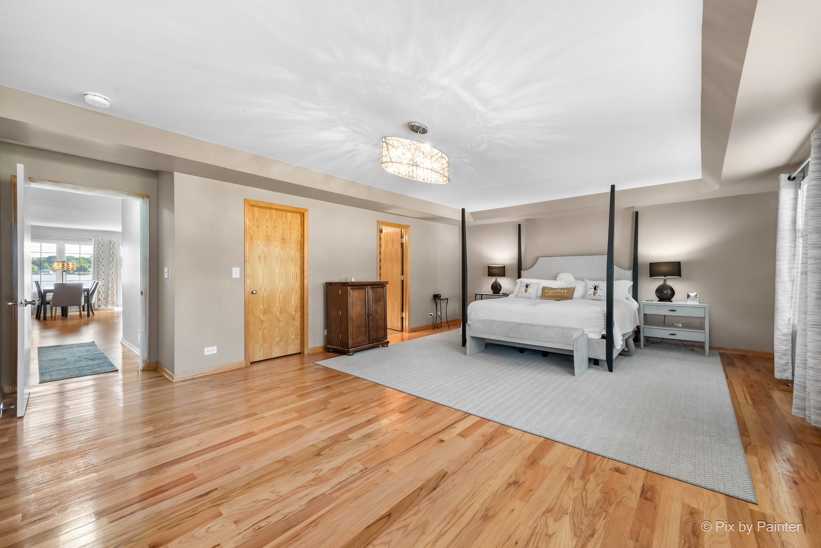 27771 West Lakeshore Drive Spring Grove, IL 60081 - Photo 30 of 70