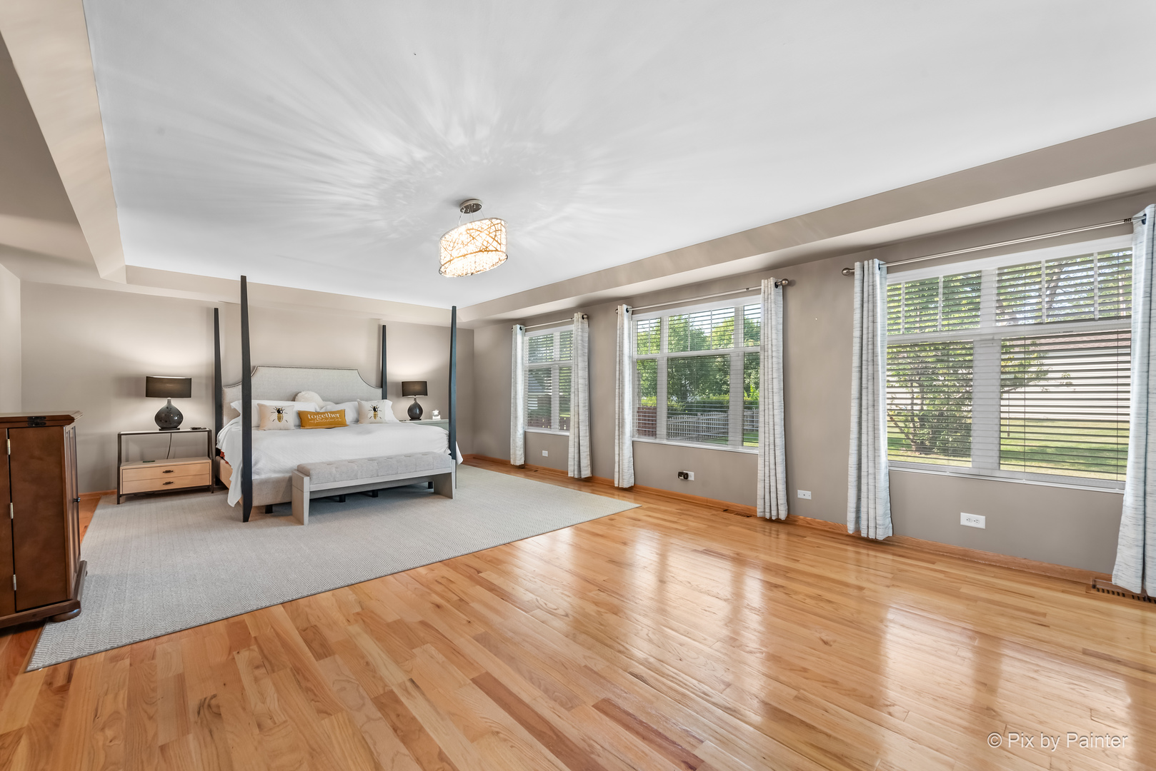 27771 West Lakeshore Drive Spring Grove, IL 60081 - Photo 31 of 70