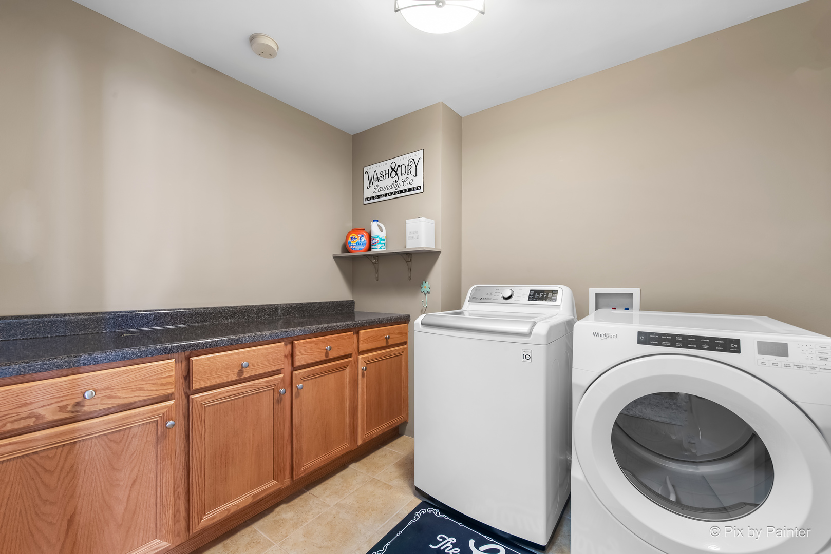 27771 West Lakeshore Drive Spring Grove, IL 60081 - Photo 33 of 70