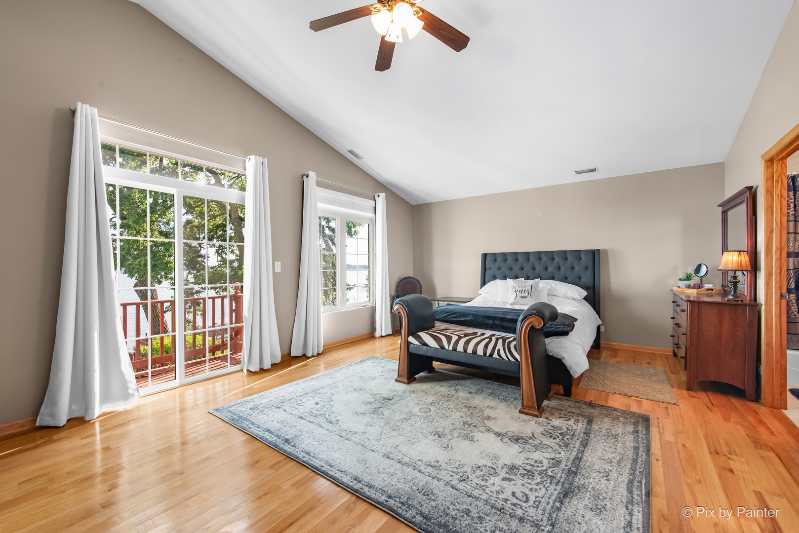 27771 West Lakeshore Drive Spring Grove, IL 60081 - Photo 35 of 70