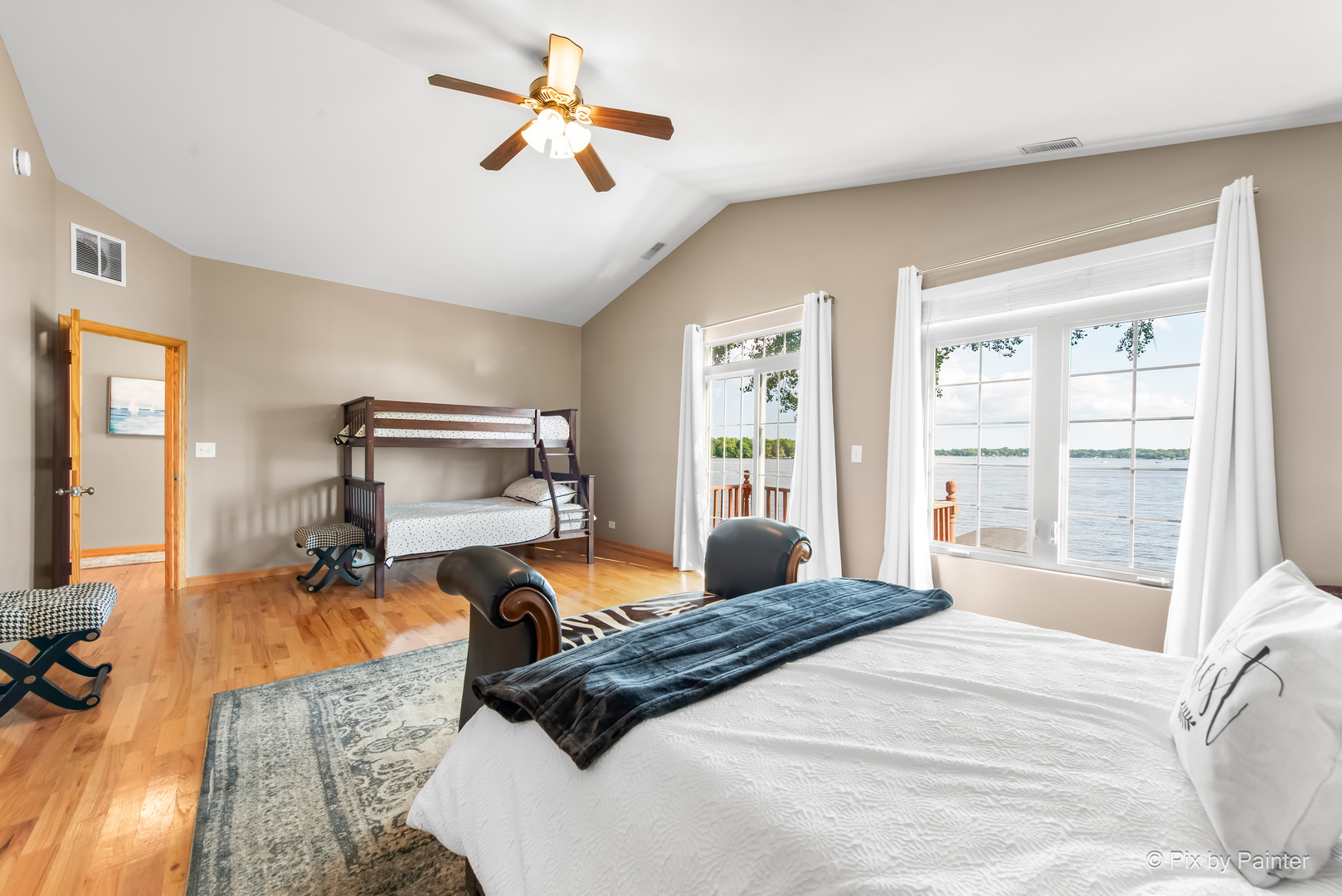 27771 West Lakeshore Drive Spring Grove, IL 60081 - Photo 36 of 70