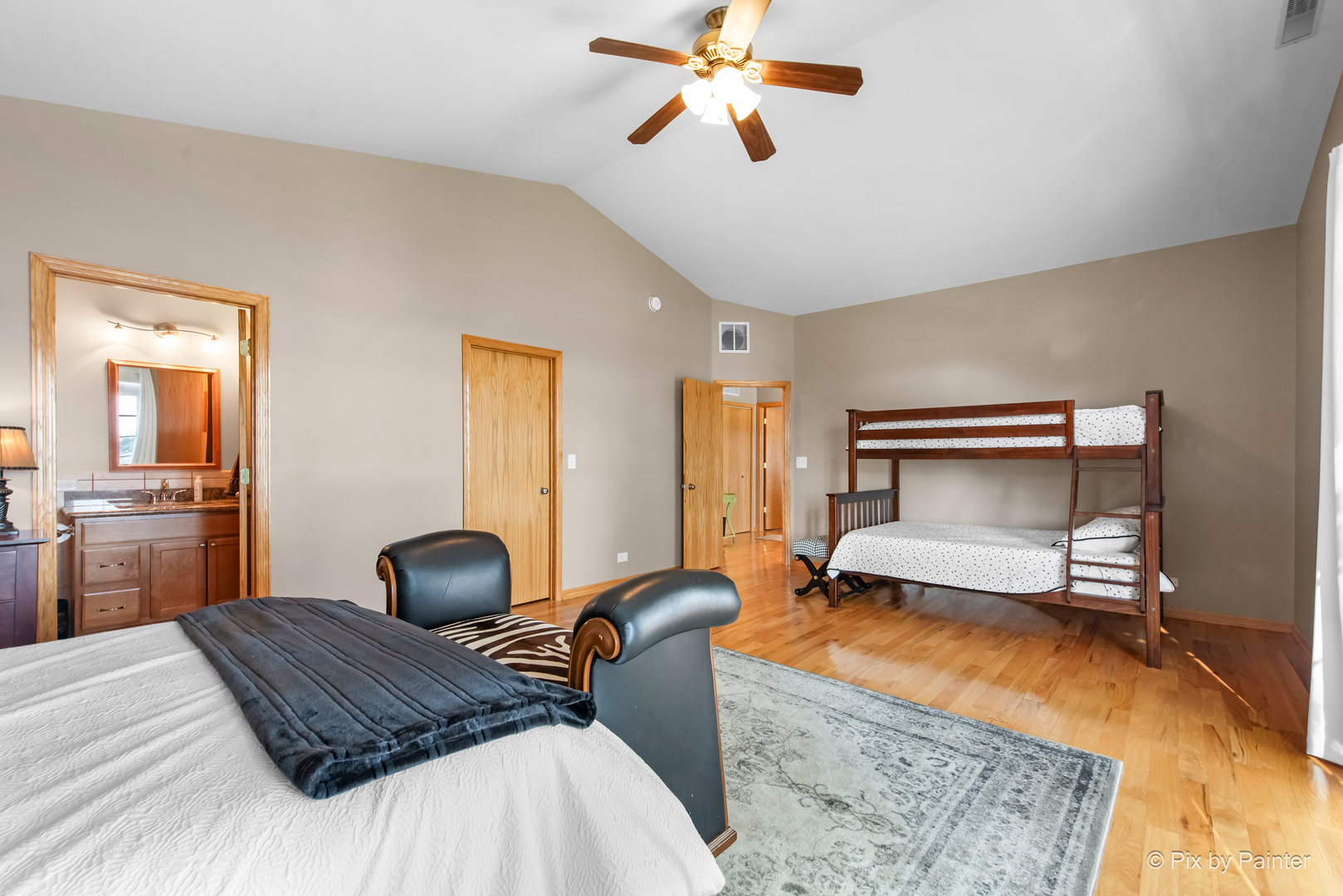 27771 West Lakeshore Drive Spring Grove, IL 60081 - Photo 37 of 70