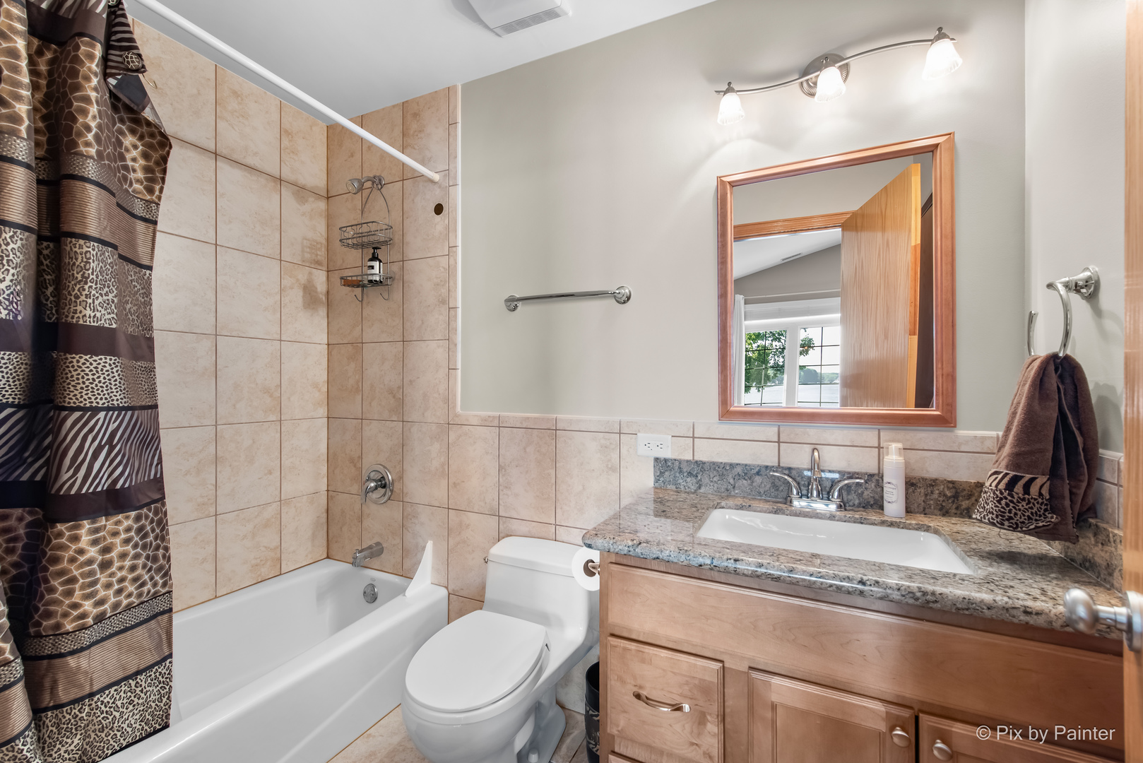 27771 West Lakeshore Drive Spring Grove, IL 60081 - Photo 38 of 70