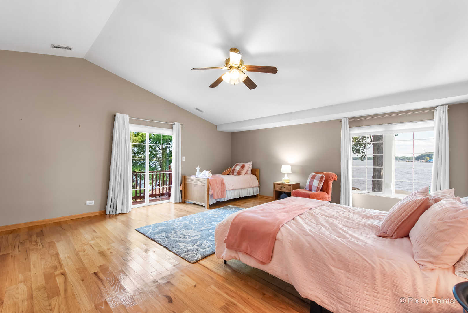 27771 West Lakeshore Drive Spring Grove, IL 60081 - Photo 40 of 70