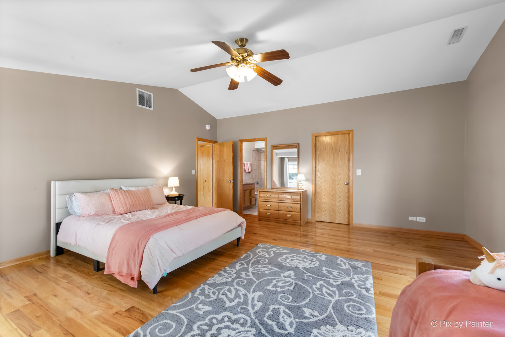 27771 West Lakeshore Drive Spring Grove, IL 60081 - Photo 41 of 70