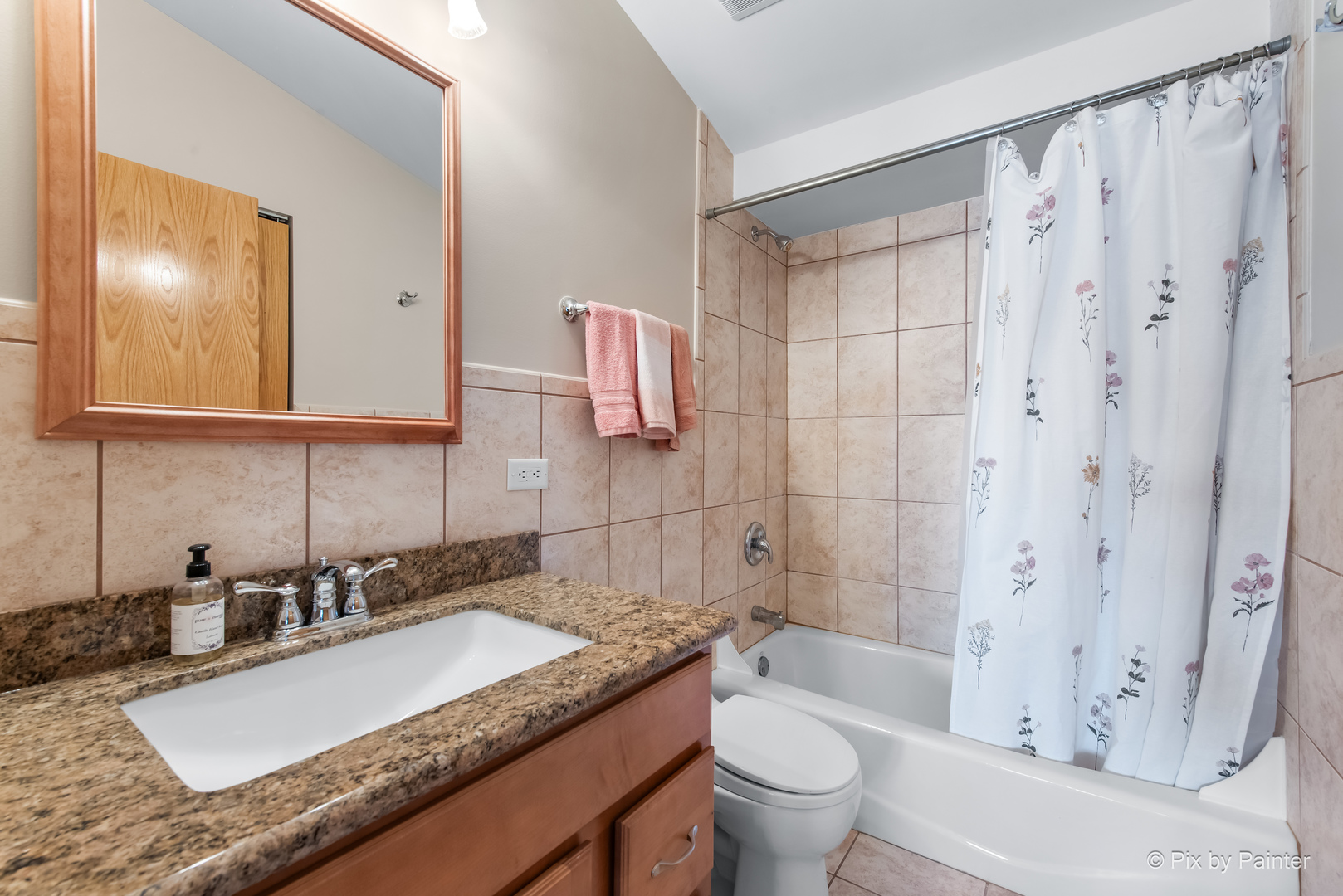 27771 West Lakeshore Drive Spring Grove, IL 60081 - Photo 42 of 70