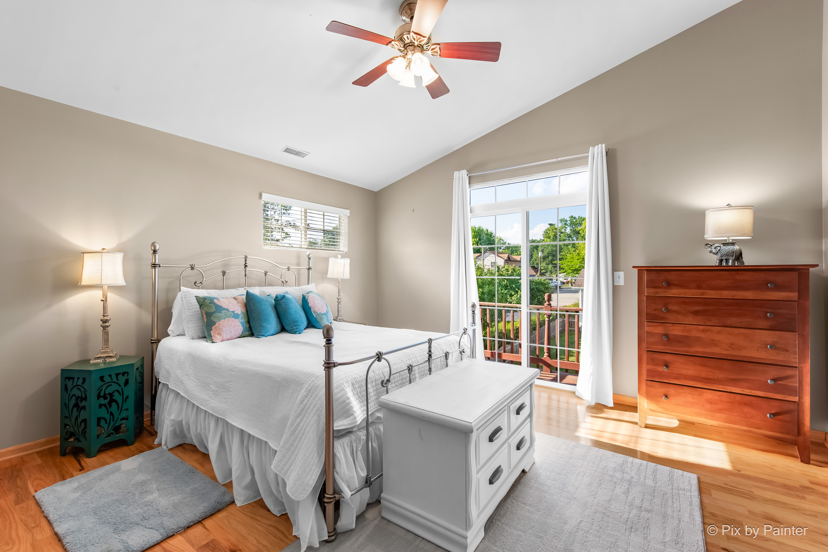 27771 West Lakeshore Drive Spring Grove, IL 60081 - Photo 43 of 70