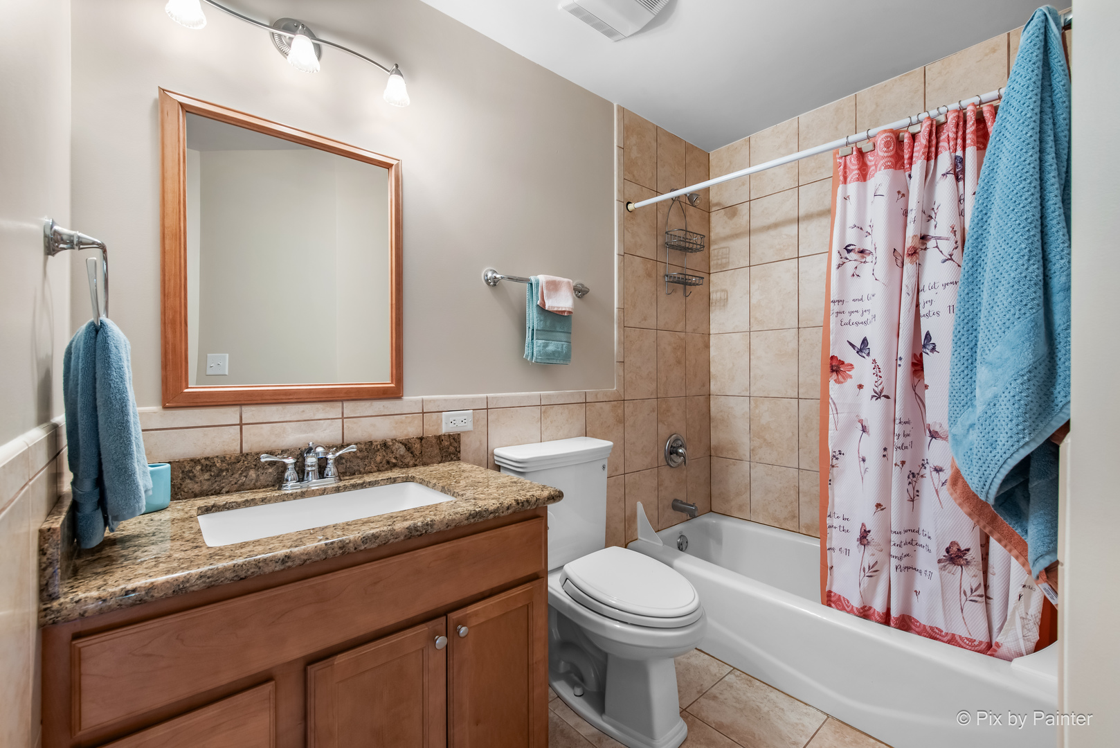 27771 West Lakeshore Drive Spring Grove, IL 60081 - Photo 44 of 70