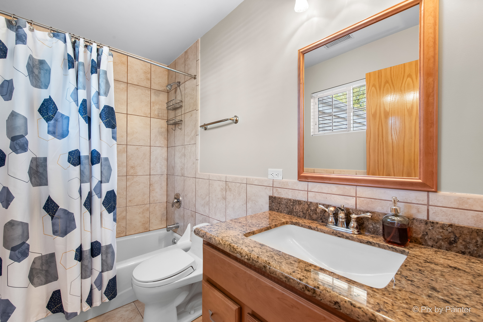 27771 West Lakeshore Drive Spring Grove, IL 60081 - Photo 46 of 70