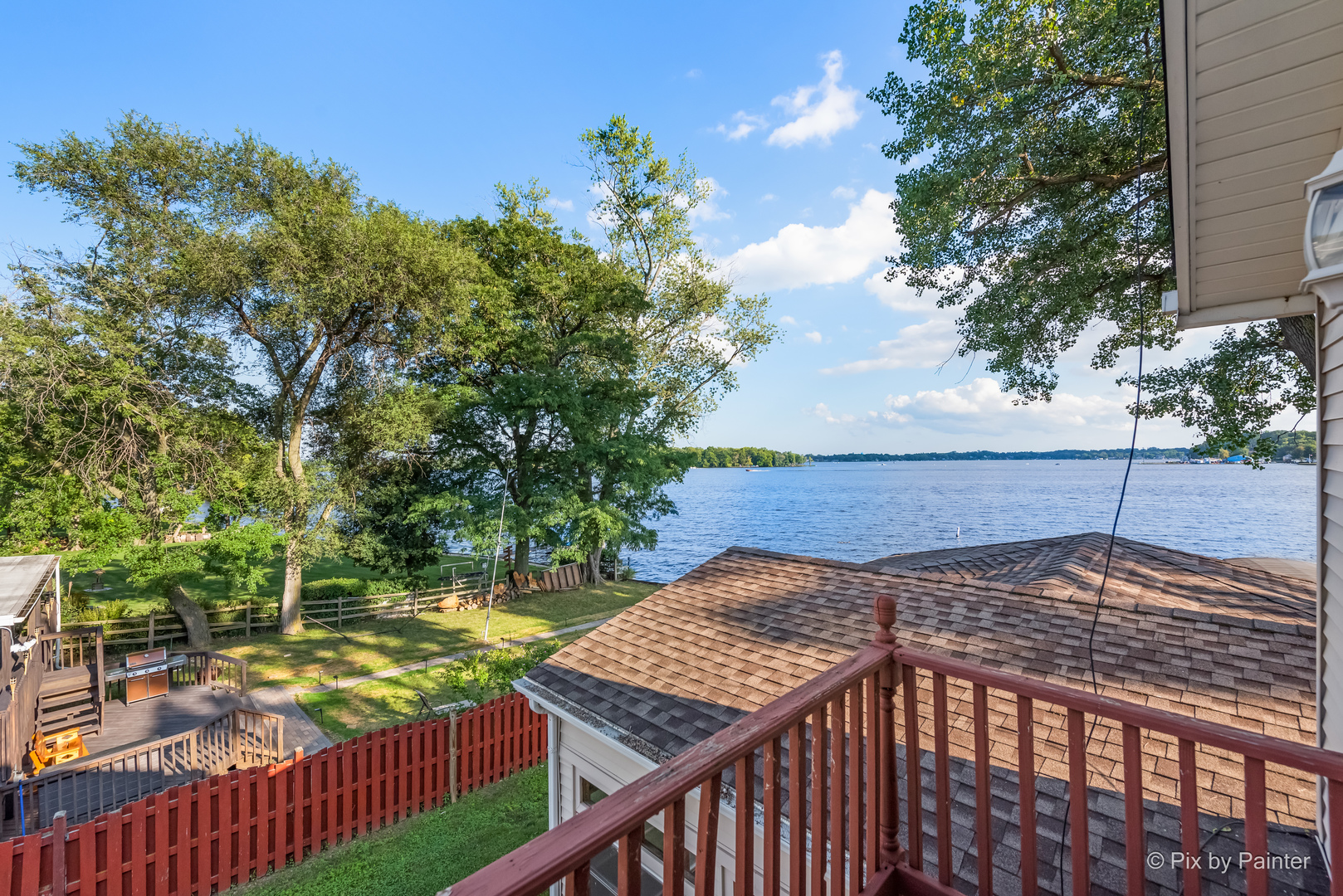 27771 West Lakeshore Drive Spring Grove, IL 60081 - Photo 47 of 70