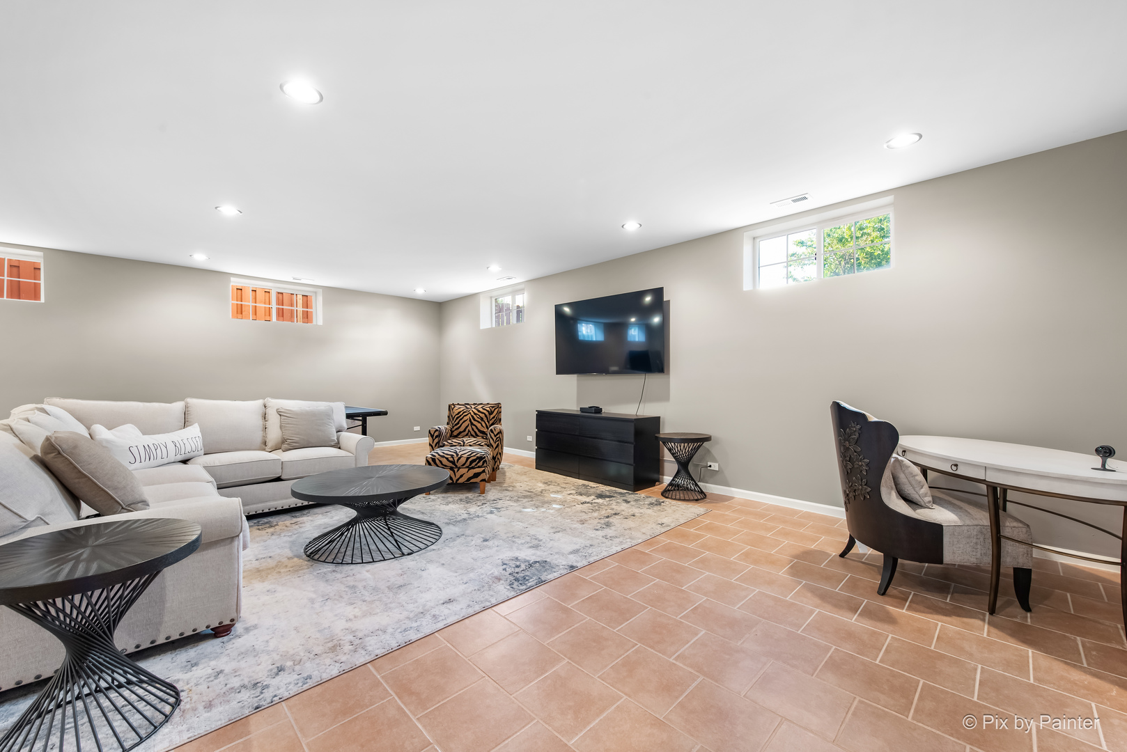 27771 West Lakeshore Drive Spring Grove, IL 60081 - Photo 48 of 70