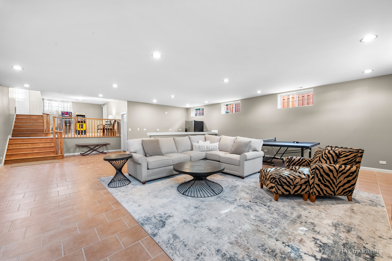 27771 West Lakeshore Drive Spring Grove, IL 60081 - Photo 49 of 70