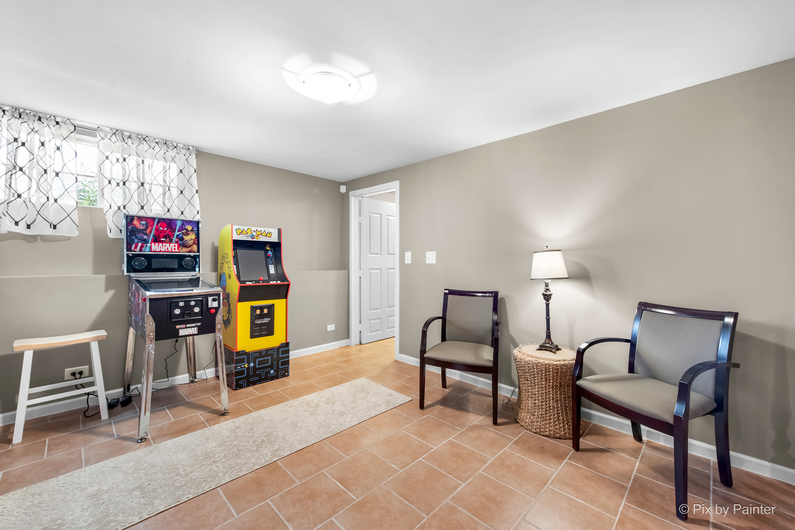 27771 West Lakeshore Drive Spring Grove, IL 60081 - Photo 50 of 70