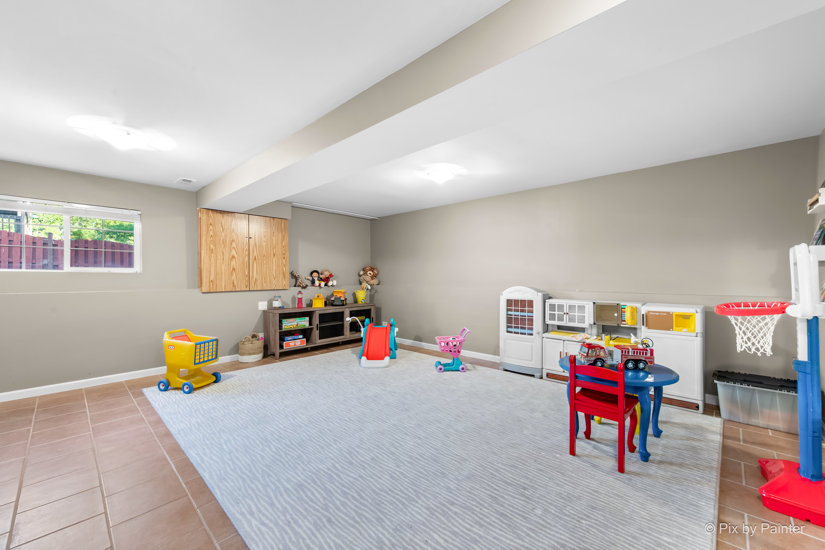 27771 West Lakeshore Drive Spring Grove, IL 60081 - Photo 51 of 70