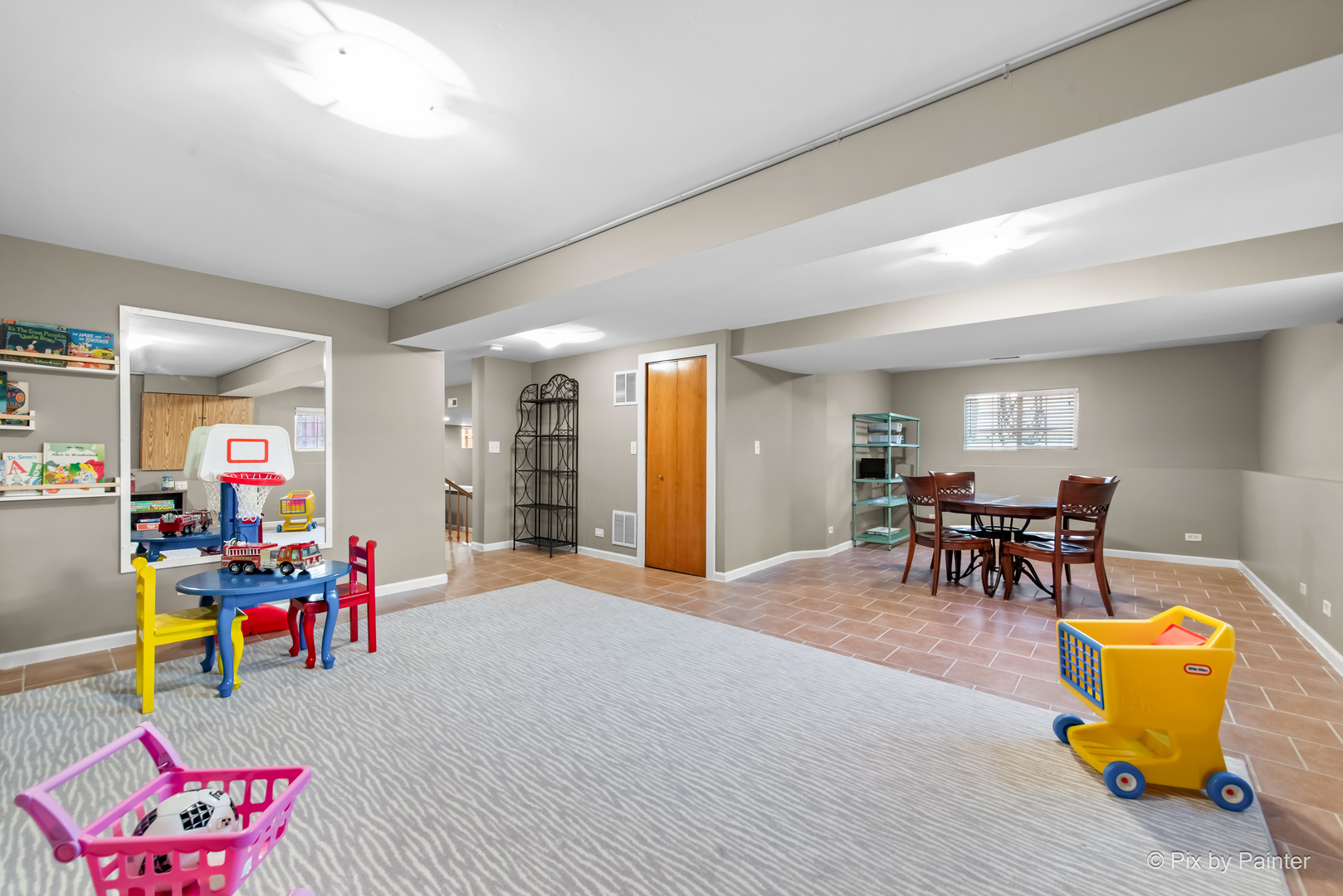 27771 West Lakeshore Drive Spring Grove, IL 60081 - Photo 52 of 70