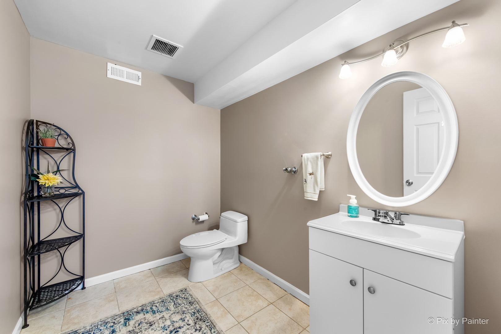 27771 West Lakeshore Drive Spring Grove, IL 60081 - Photo 53 of 70