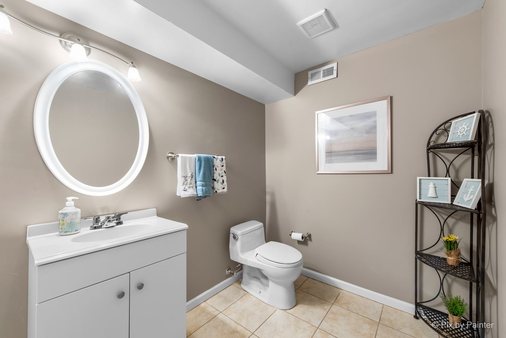 27771 West Lakeshore Drive Spring Grove, IL 60081 - Photo 54 of 70