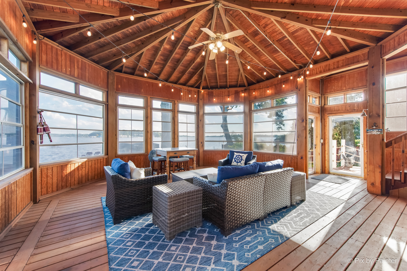 27771 West Lakeshore Drive Spring Grove, IL 60081 - Photo 55 of 70