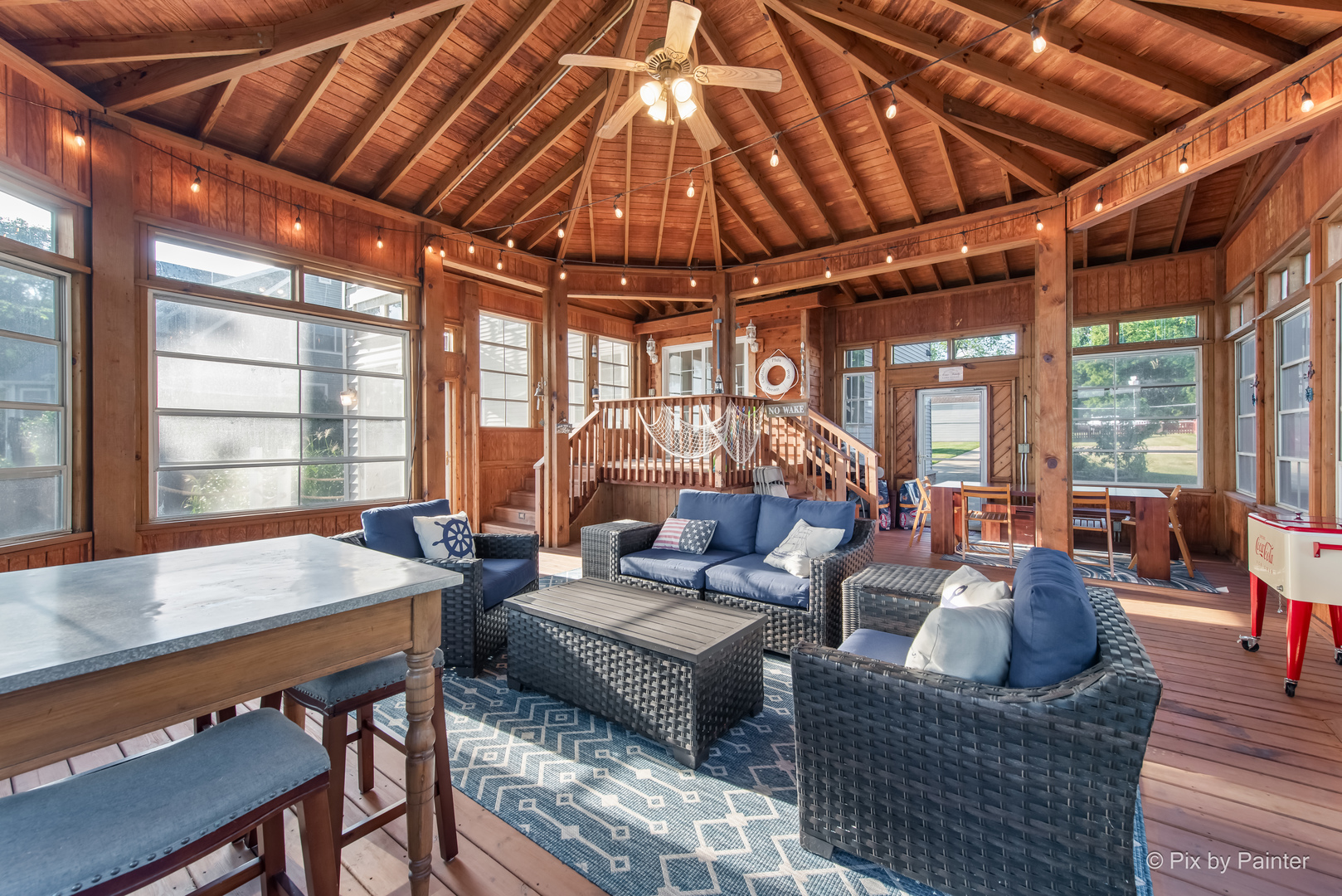 27771 West Lakeshore Drive Spring Grove, IL 60081 - Photo 56 of 70