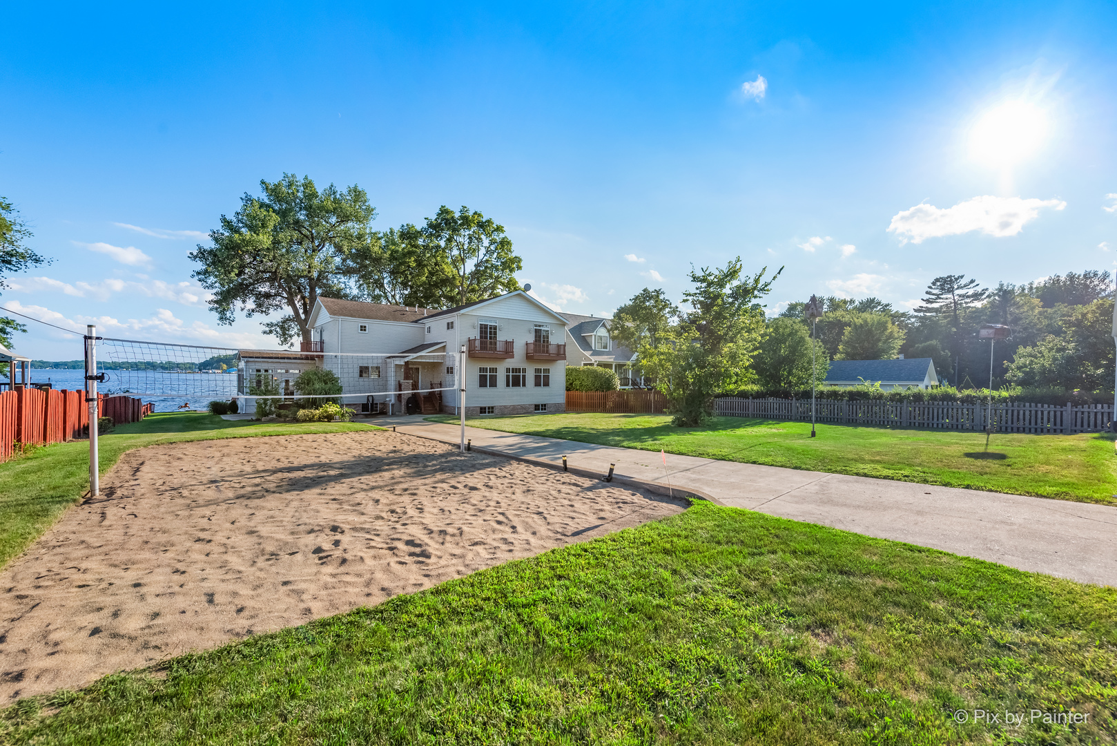 27771 West Lakeshore Drive Spring Grove, IL 60081 - Photo 57 of 70