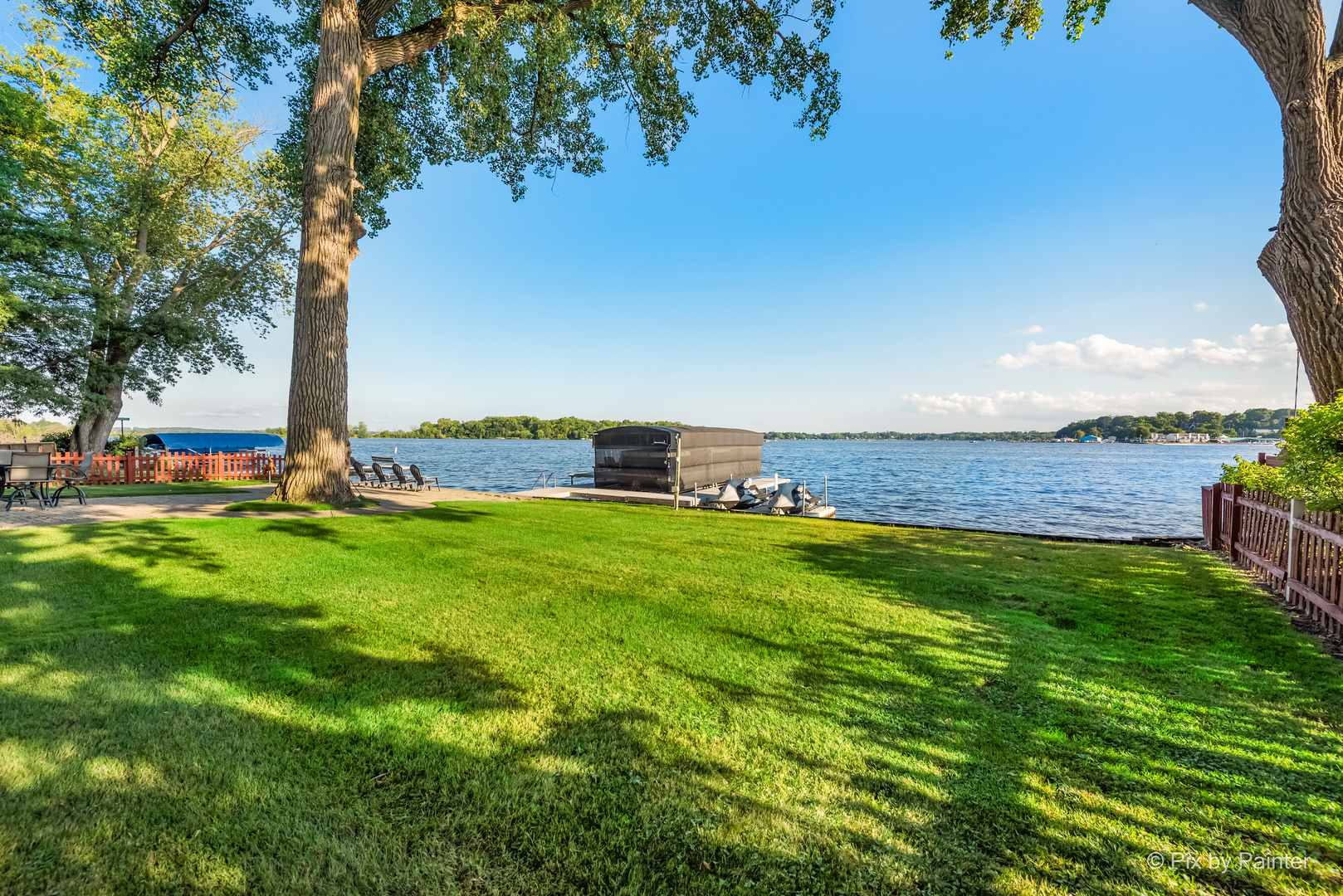 27771 West Lakeshore Drive Spring Grove, IL 60081 - Photo 62 of 70