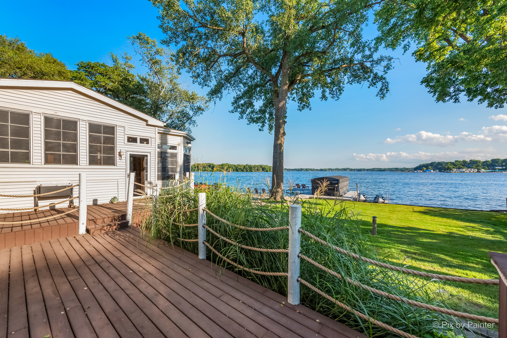 27771 West Lakeshore Drive Spring Grove, IL 60081 - Photo 63 of 70