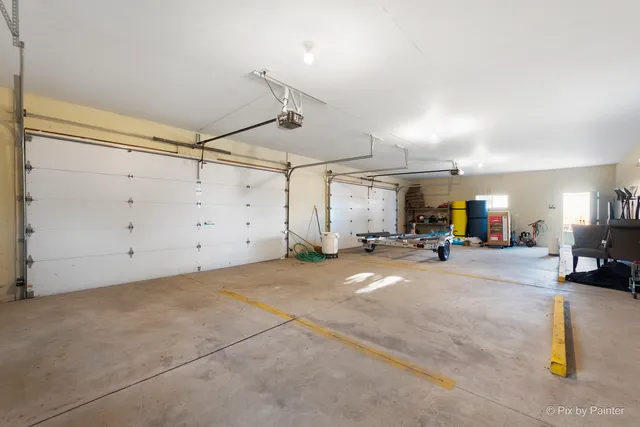 $1,200,000 | 27771 West Lakeshore Drive, Spring Grove, IL 60081