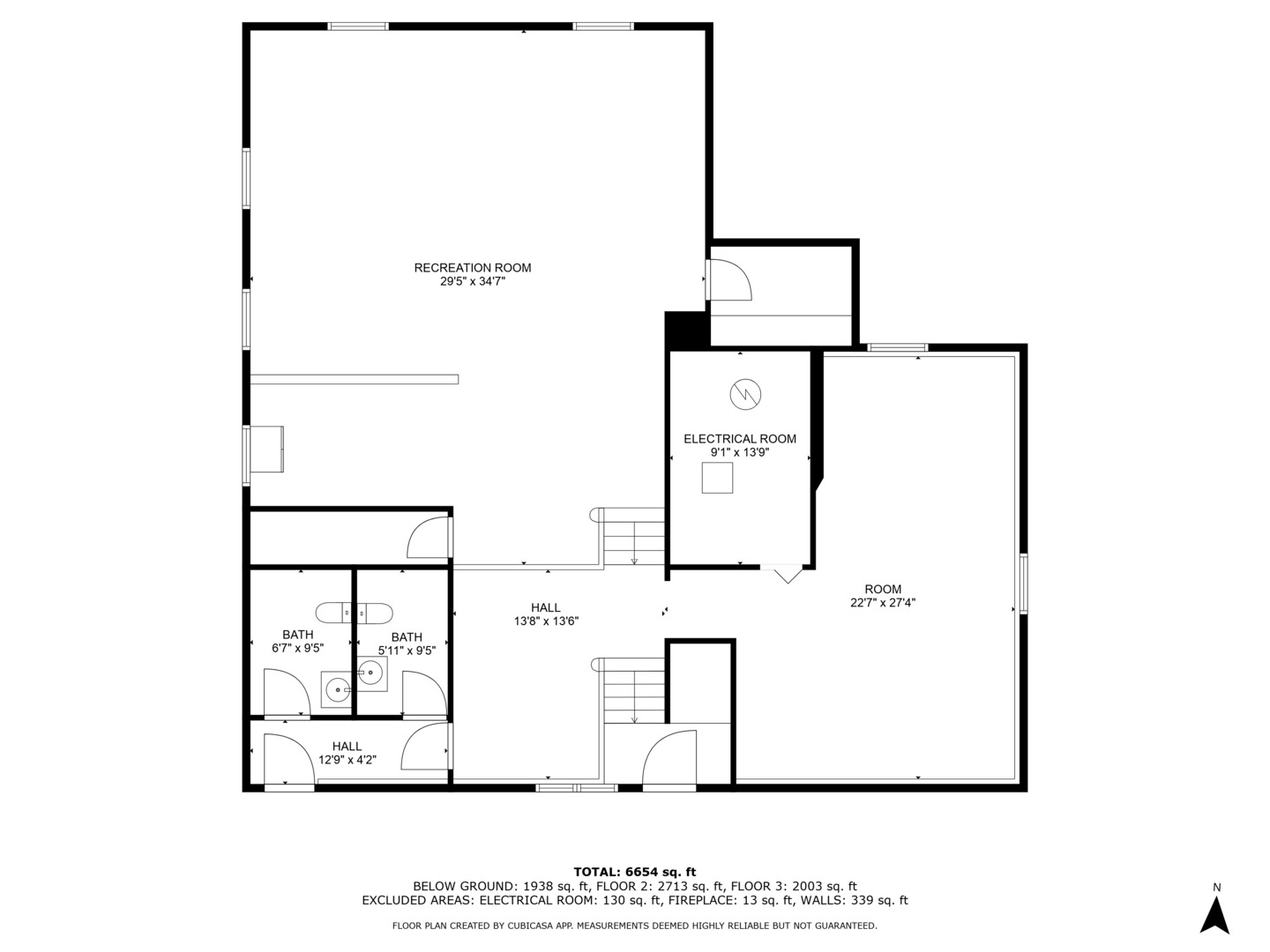 27771 West Lakeshore Drive Spring Grove, IL 60081 - Photo 67 of 70