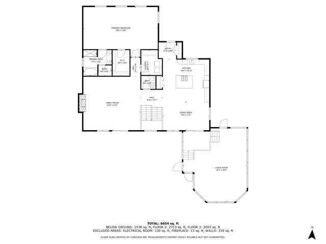 $1,200,000 | 27771 West Lakeshore Drive, Spring Grove, IL 60081