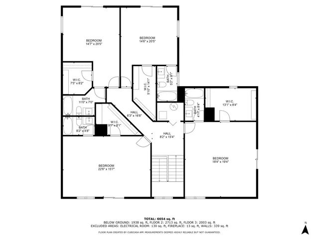$1,200,000 | 27771 West Lakeshore Drive, Spring Grove, IL 60081