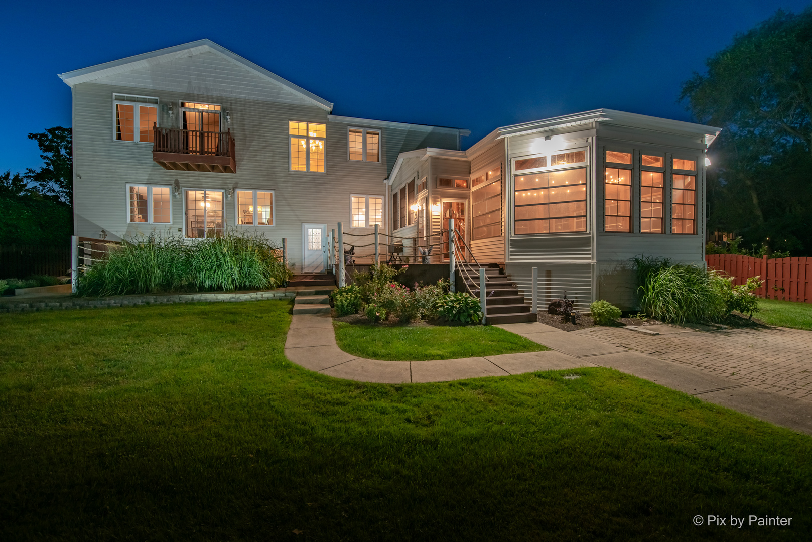 27771 West Lakeshore Drive Spring Grove, IL 60081 - Photo 9 of 70