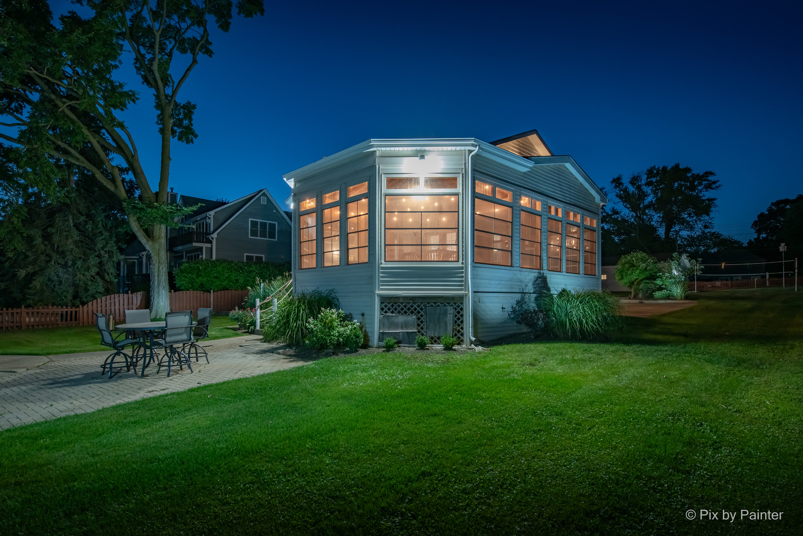 27771 West Lakeshore Drive Spring Grove, IL 60081 - Photo 10 of 70