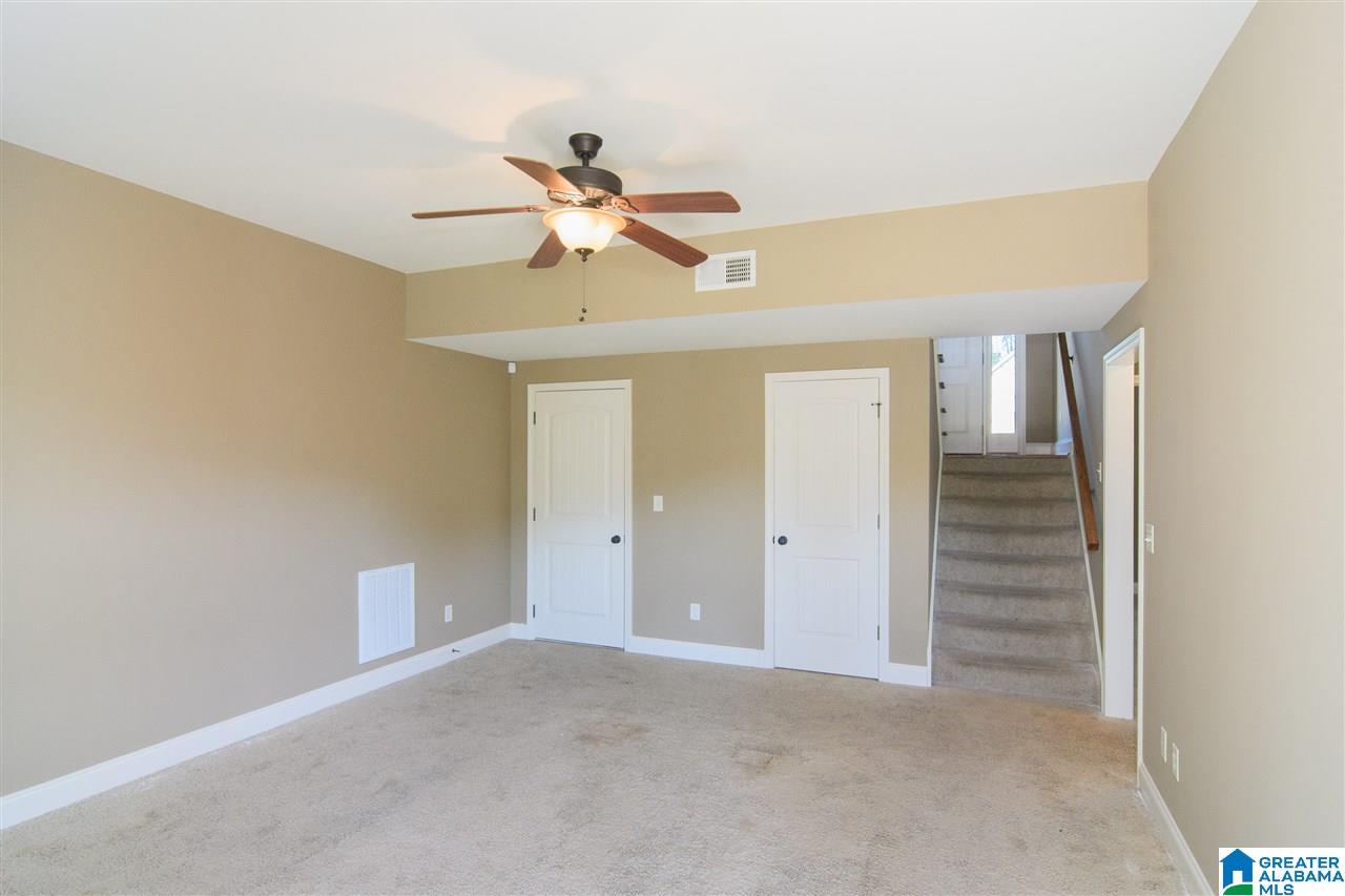 412 Ramsgate Drive Alabaster, AL 35114 - Photo 10 of 50
