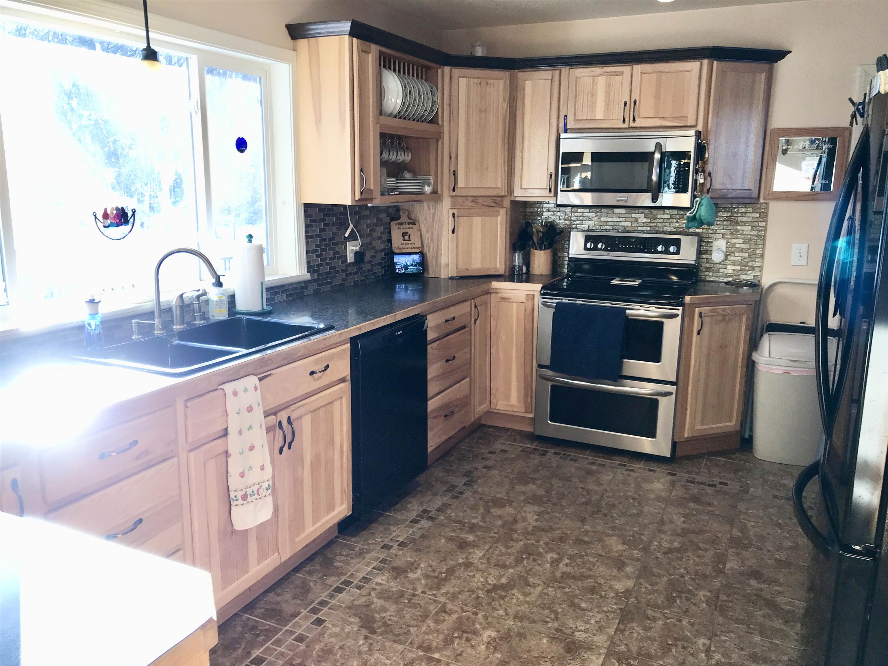 700-702 East Remus Road Mount Pleasant, MI 48858 - Photo 3 of 84