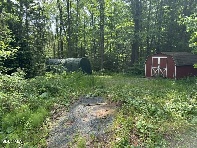 164 Alder Brook Road Bolton, NY 12814 - Photo 27 of 27 IMG_5597