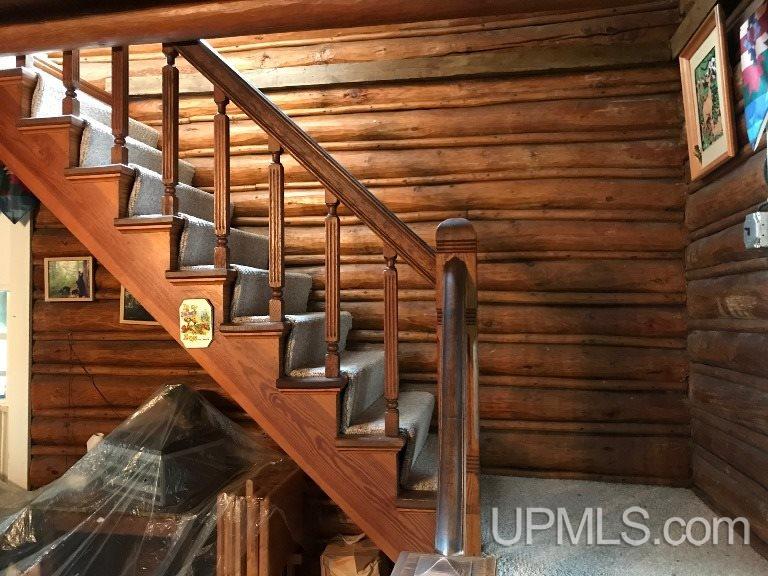 7401 Co Road Ishpeming, MI 49849 - Photo 4 of 29