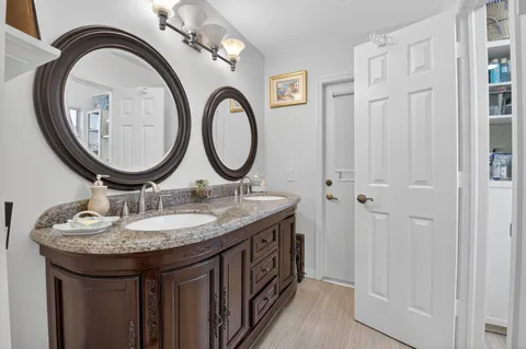 $715,000 | 23265 Southwest 61st Avenue, Boca Raton, FL 33428