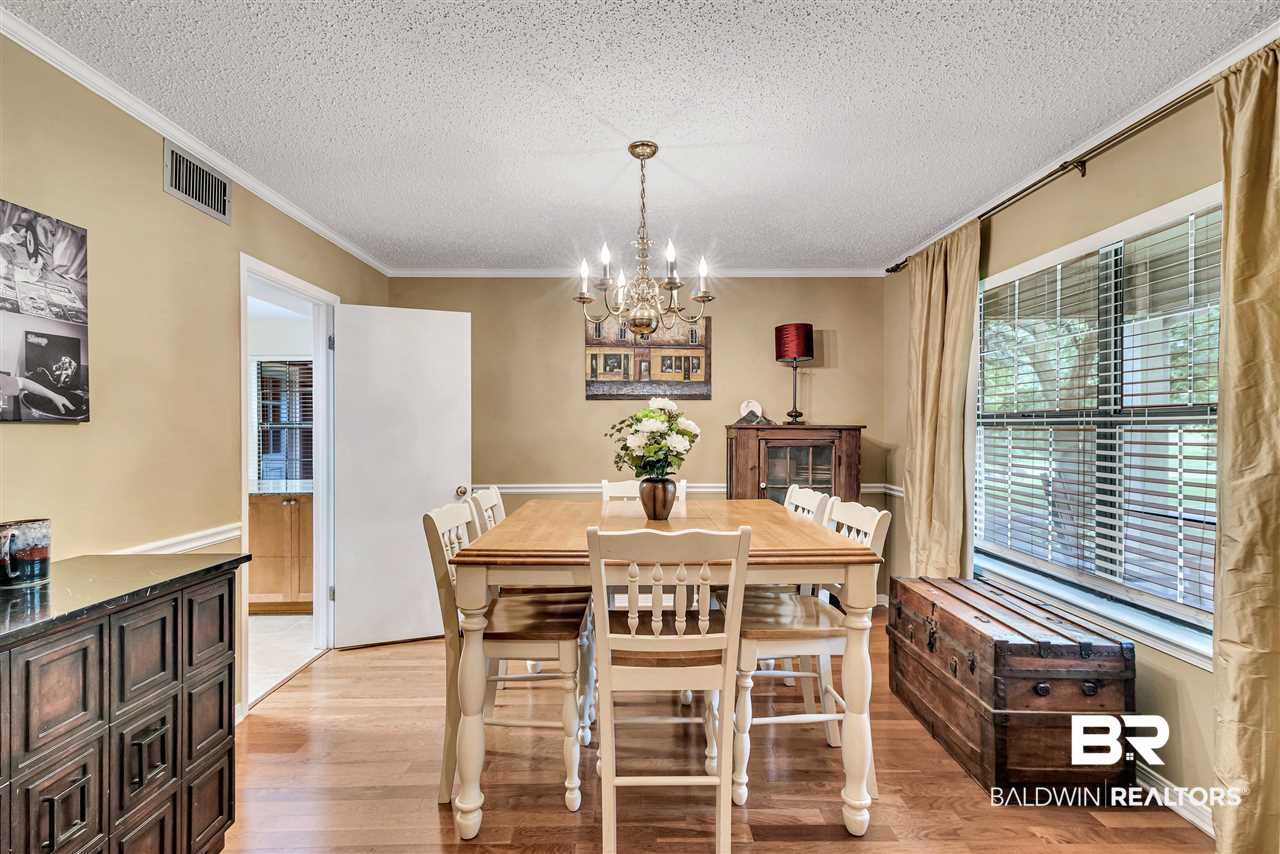 2004 Guarisco Street Daphne, AL 36526 - Photo 6 of 27