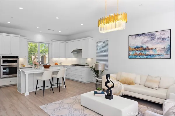$6,200 | 141 Linda Vista, Irvine, CA 92618