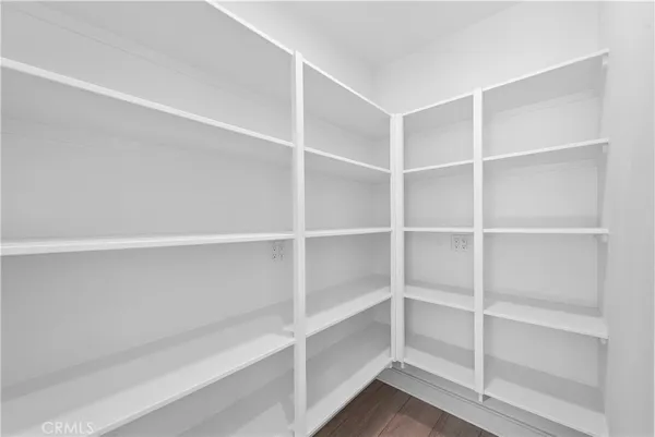 $6,200 | 141 Linda Vista, Irvine, CA 92618