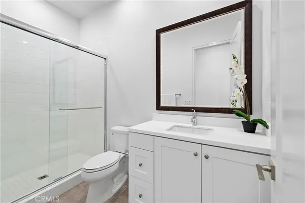 $6,200 | 141 Linda Vista, Irvine, CA 92618