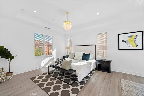 $6,200 | 141 Linda Vista, Irvine, CA 92618