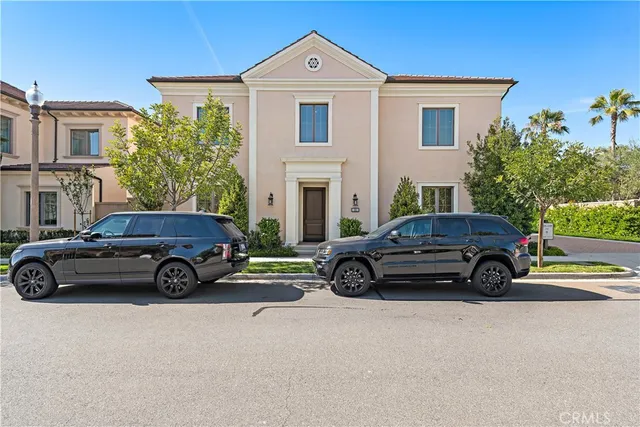 $6,400 | 141 Linda Vista, Irvine, CA 92618