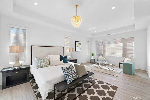 $6,400 | 141 Linda Vista, Irvine, CA 92618