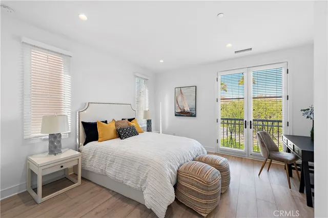 $6,400 | 141 Linda Vista, Irvine, CA 92618