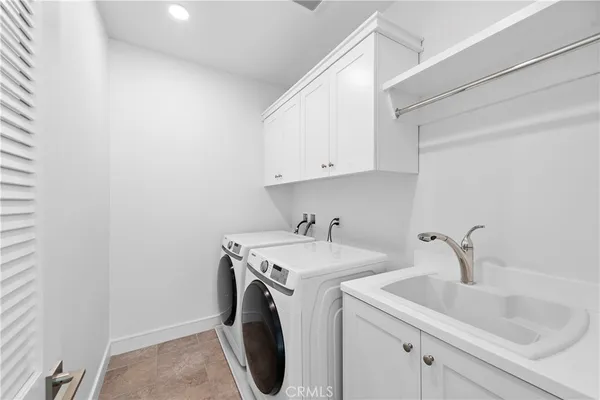 $6,200 | 141 Linda Vista, Irvine, CA 92618