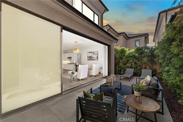 $6,200 | 141 Linda Vista, Irvine, CA 92618