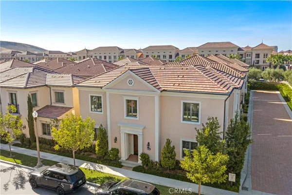 $6,200 | 141 Linda Vista, Irvine, CA 92618